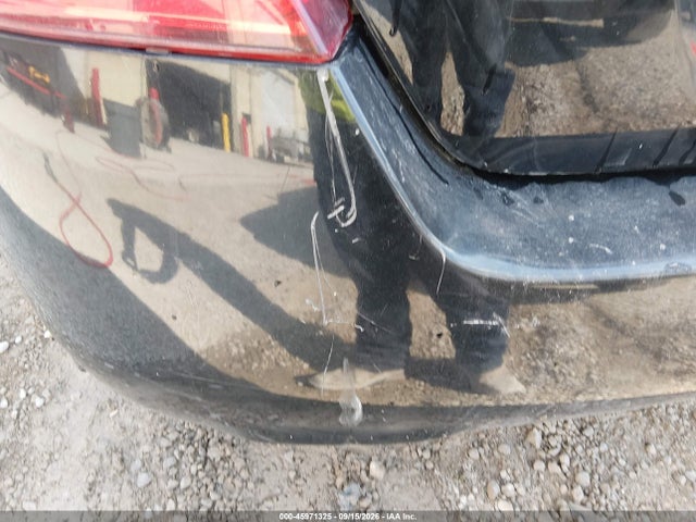 45971325 :رقم المزاد ، 1N4AA51E59C844836 vin ، 2009 Nissan Maxima 3.5 Sv مزاد بيع