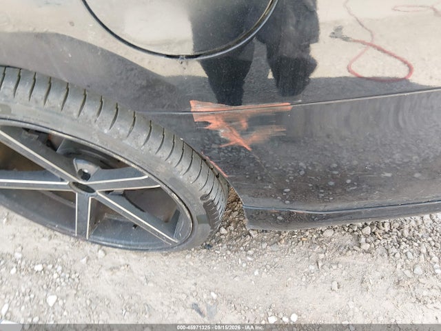 45971325 :رقم المزاد ، 1N4AA51E59C844836 vin ، 2009 Nissan Maxima 3.5 Sv مزاد بيع