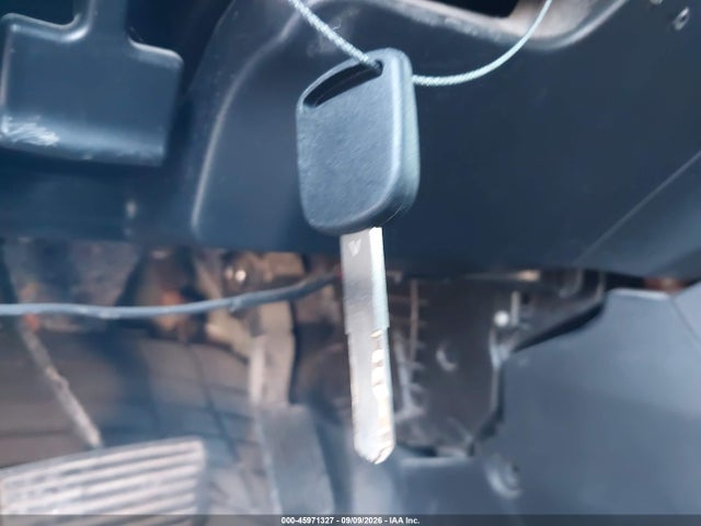 45971327 :رقم المزاد ، 19XFB2F5XEE013663 vin ، 2014 Honda Civic Lx مزاد بيع