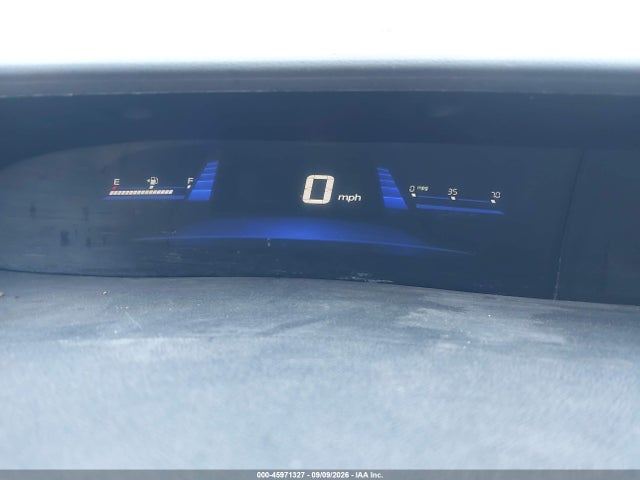 45971327 :رقم المزاد ، 19XFB2F5XEE013663 vin ، 2014 Honda Civic Lx مزاد بيع
