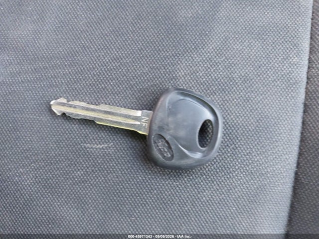 45971343 :رقم المزاد ، KNDJT2A64D7584118 vin ، 2013 Kia Soul + مزاد بيع