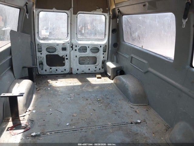 Aukcja sprzedaży 2004 Ford E-250 Commercial/recreational, vin: 1FTNE24WX4HA08356, numer aukcji: 45971344