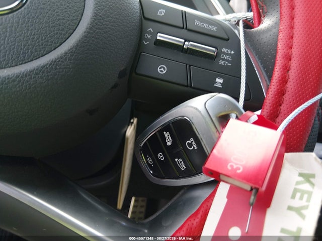 Hyundai Sonata Sel Plus 2022 5NPEJ4J26NH148402 Image 11