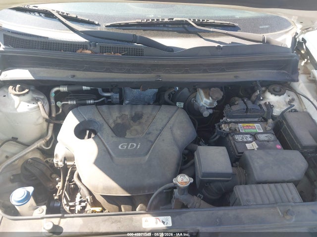 Aukcja sprzedaży 2012 Kia Soul, vin: KNDJT2A56C7435618, numer aukcji: 45971349