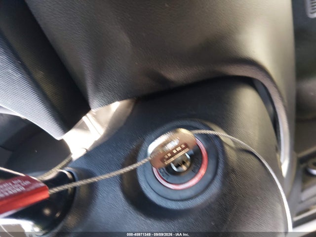 Aukcja sprzedaży 2012 Kia Soul, vin: KNDJT2A56C7435618, numer aukcji: 45971349
