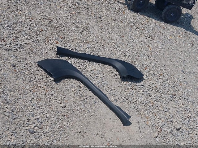 45971354 :رقم المزاد ، WDC0G8EB3LF731750 vin ، 2020 Mercedes-benz Glc 300 4matic مزاد بيع