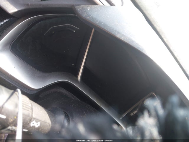 2019 Honda Civic Sport მანქანა იყიდება აუქციონზე, vin: 2HGFC4B85KH300693, აუქციონის ნომერი: 45971360