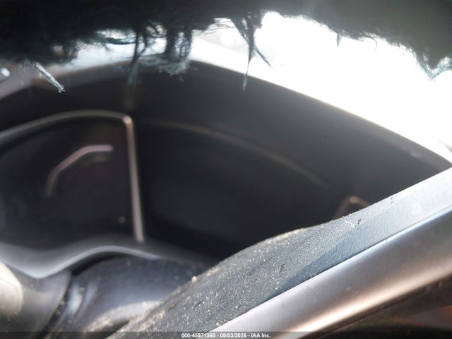2019 Honda Civic Sport მანქანა იყიდება აუქციონზე, vin: 2HGFC4B85KH300693, აუქციონის ნომერი: 45971360