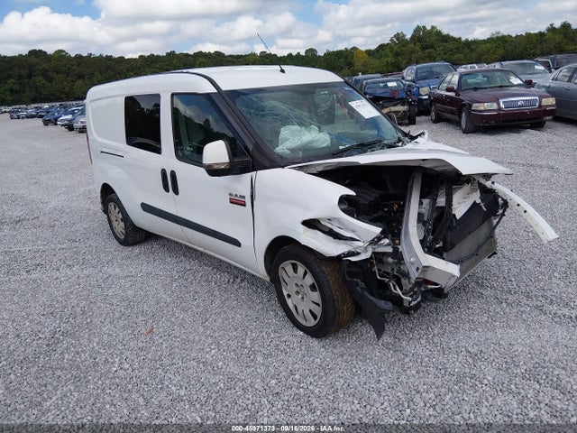2015 ZFBERFBT0F6A68588 main image