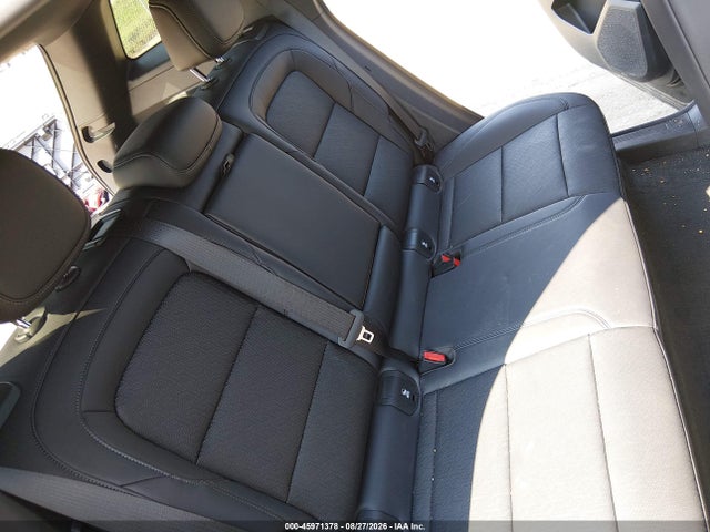 45971378 :رقم المزاد ، 3GNAXPEG8TL475344 vin ، 2026 Chevrolet Equinox Awd Lt مزاد بيع