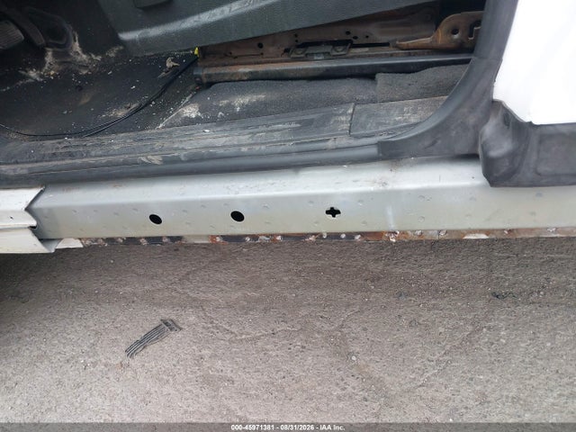 45971381 :رقم المزاد ، 1GCHSCEA9M1143450 vin ، 2021 Chevrolet Colorado 2wd  Long Box Lt مزاد بيع