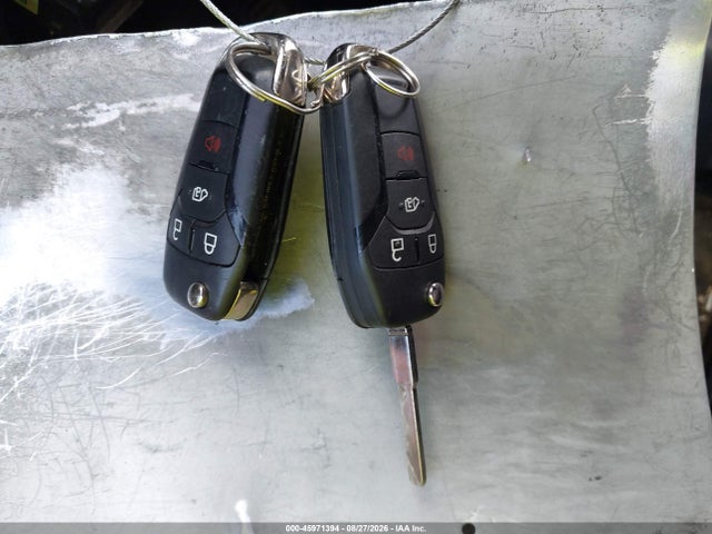 45971394 :رقم المزاد ، 1FTBR3X8XMKA59112 vin ، 2021 Ford Transit-250 Cargo Van مزاد بيع