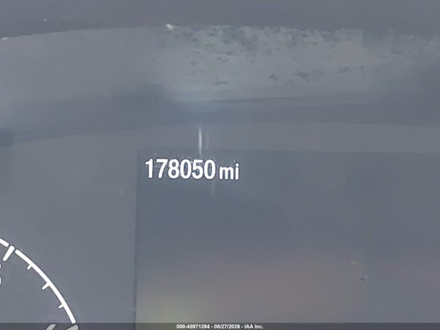 45971394 :رقم المزاد ، 1FTBR3X8XMKA59112 vin ، 2021 Ford Transit-250 Cargo Van مزاد بيع