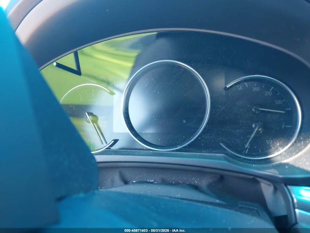 Auction sale of the 2019 Mazda Cx-5 Grand Touring Reserve, vin: JM3KFBDYXK0602613, lot number: 45971403