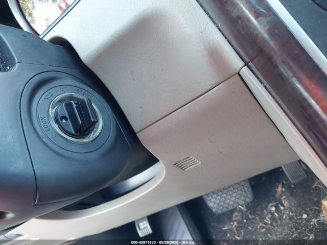 Aukcja sprzedaży 2009 Mazda Cx-9 Grand Touring, vin: JM3TB28A490178546, numer aukcji: 45971420