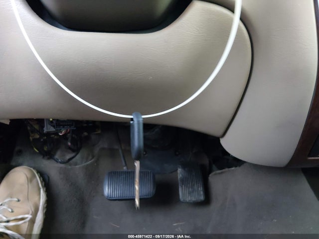 Продажа на аукционе авто 2005 Ford Taurus Sel, vin: 1FAFP56225A234837, номер лота: 45971422