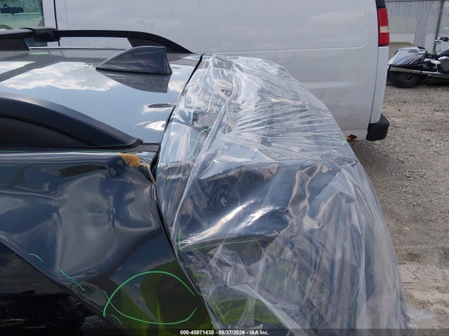 45971430 :رقم المزاد ، JF2SKAJC7LH583028 vin ، 2020 Subaru Forester Premium مزاد بيع