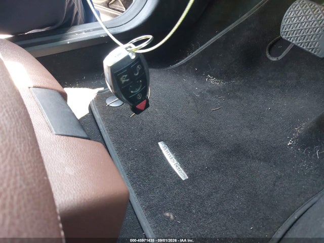 Продаж на аукціоні авто 2010 Mercedes-benz E 350 4matic, vin: WDDHF8HB2AA107283, номер лоту: 45971435