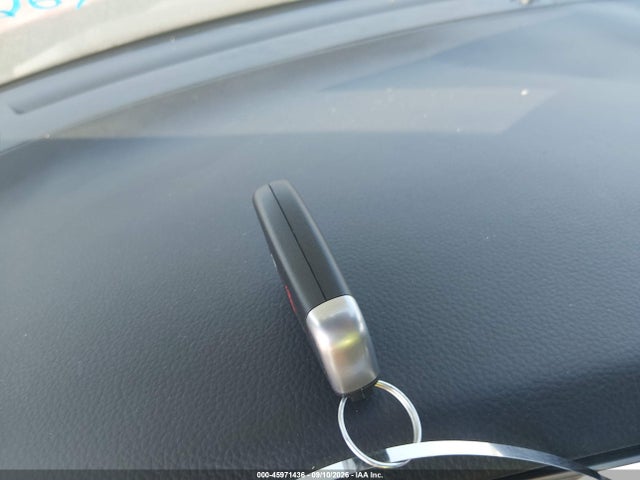 Aukcja sprzedaży 2013 Dodge Charger R/t Max, vin: 2C3CDXCT3DH550329, numer aukcji: 45971436