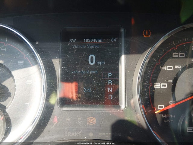 Aukcja sprzedaży 2013 Dodge Charger R/t Max, vin: 2C3CDXCT3DH550329, numer aukcji: 45971436