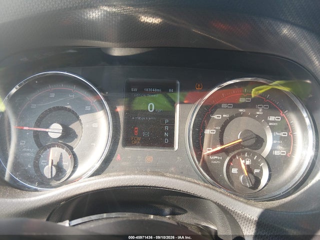 Aukcja sprzedaży 2013 Dodge Charger R/t Max, vin: 2C3CDXCT3DH550329, numer aukcji: 45971436