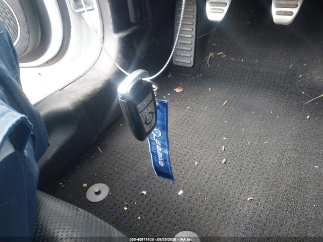 Продаж на аукціоні авто 2019 Ford Mustang Gt Premium, vin: 1FA6P8CF7K5134651, номер лоту: 45971438