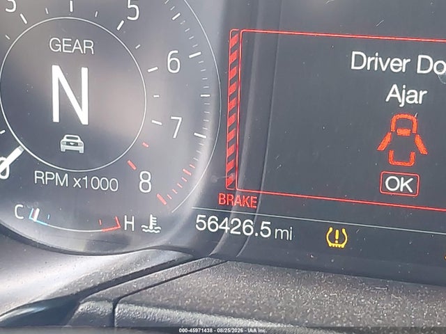Продаж на аукціоні авто 2019 Ford Mustang Gt Premium, vin: 1FA6P8CF7K5134651, номер лоту: 45971438