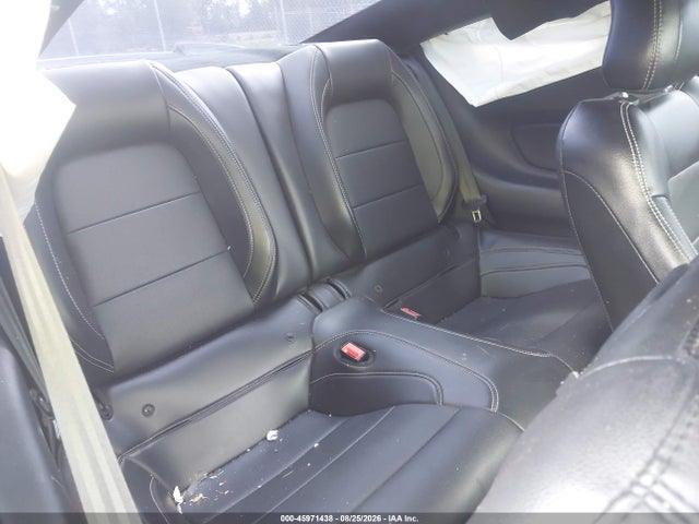 Продаж на аукціоні авто 2019 Ford Mustang Gt Premium, vin: 1FA6P8CF7K5134651, номер лоту: 45971438