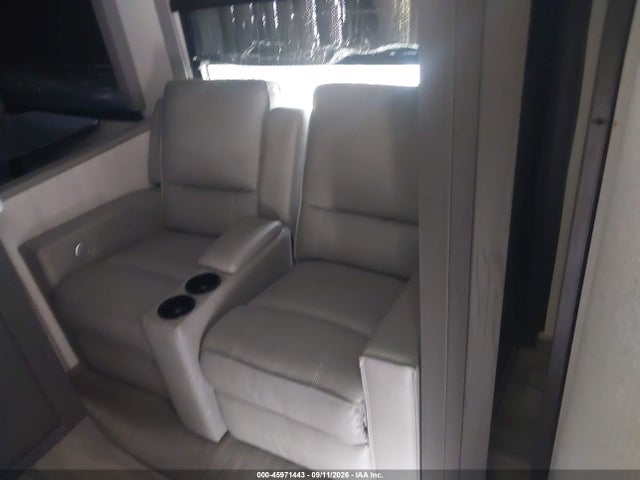 Aukcja sprzedaży 2021 Keystone Spirit, vin: 4YDT34127M1533486, numer aukcji: 45971443