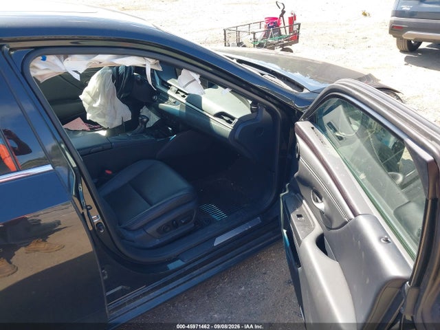 Aukcja sprzedaży 2021 Lexus Es 350, vin: 58ADZ1B10MU105613, numer aukcji: 45971462