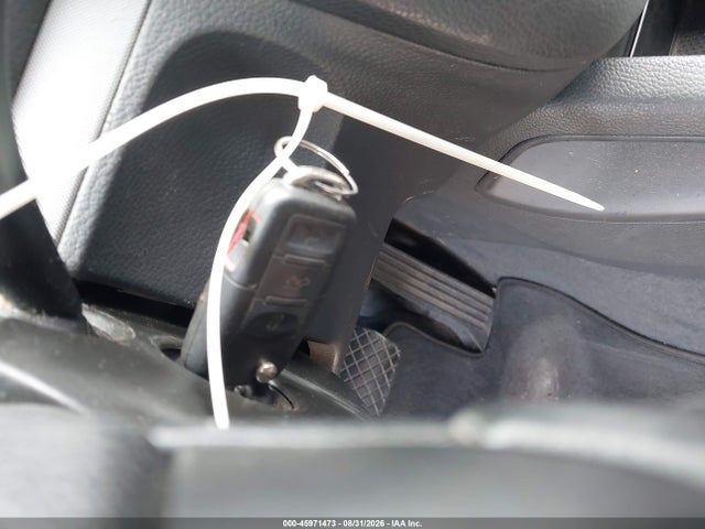 2006 Volkswagen Jetta 2.5 Option Package 2 მანქანა იყიდება აუქციონზე, vin: 3VWDG81KX6M669973, აუქციონის ნომერი: 45971473