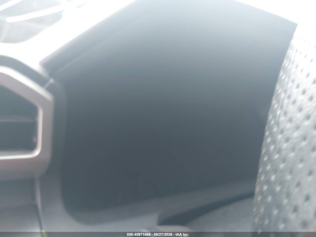 2025 Toyota Tacoma Hybrid Trd Sport 4wd მანქანა იყიდება აუქციონზე, vin: 3TYLC5LN3ST027870, აუქციონის ნომერი: 45971486