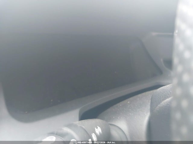 2025 Toyota Tacoma Hybrid Trd Sport 4wd მანქანა იყიდება აუქციონზე, vin: 3TYLC5LN3ST027870, აუქციონის ნომერი: 45971486