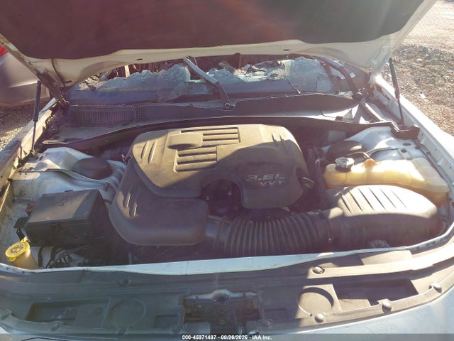 2017 Chrysler 300c მანქანა იყიდება აუქციონზე, vin: 2C3CCAEG3HH549977, აუქციონის ნომერი: 45971497