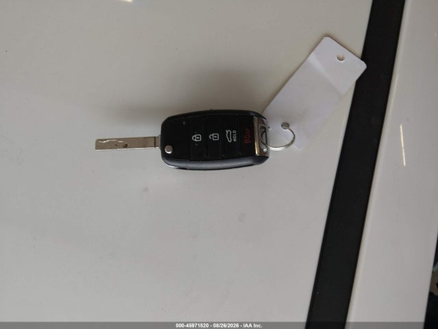 Продажа на аукционе авто 2020 Kia Optima Lx, vin: 5XXGT4L34LG382989, номер лота: 45971520