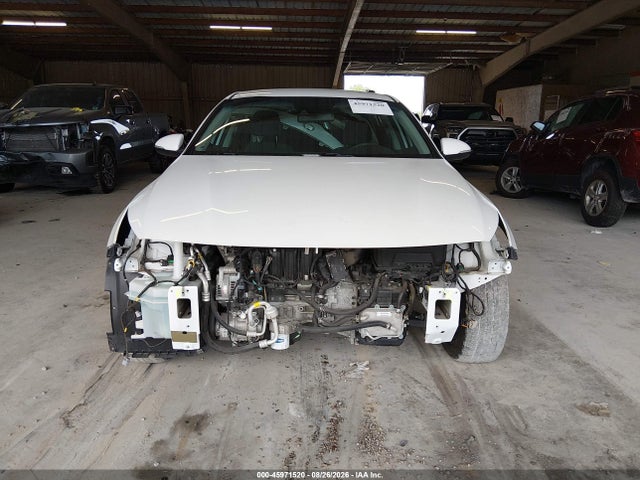 Продажа на аукционе авто 2020 Kia Optima Lx, vin: 5XXGT4L34LG382989, номер лота: 45971520