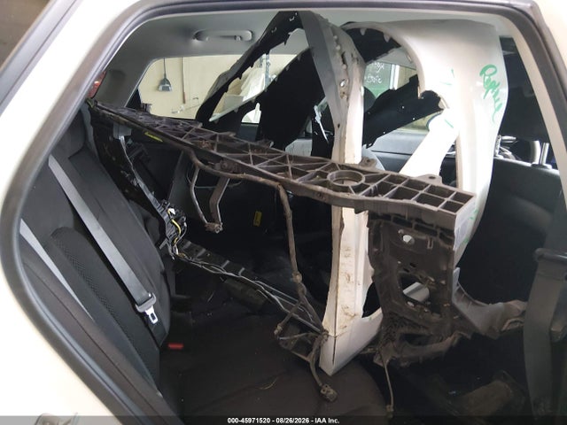 Продажа на аукционе авто 2020 Kia Optima Lx, vin: 5XXGT4L34LG382989, номер лота: 45971520