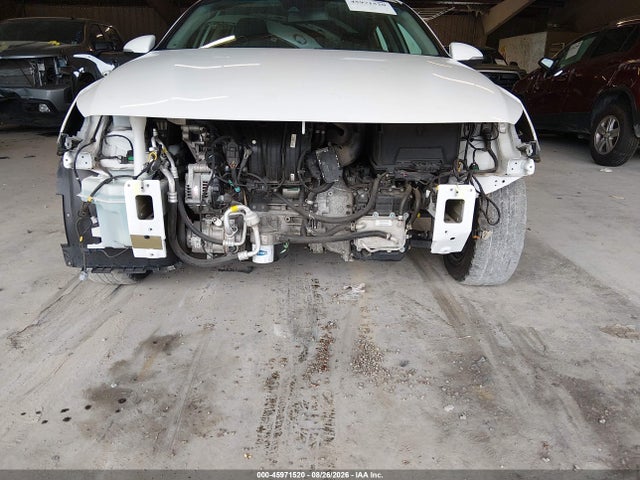 Продажа на аукционе авто 2020 Kia Optima Lx, vin: 5XXGT4L34LG382989, номер лота: 45971520