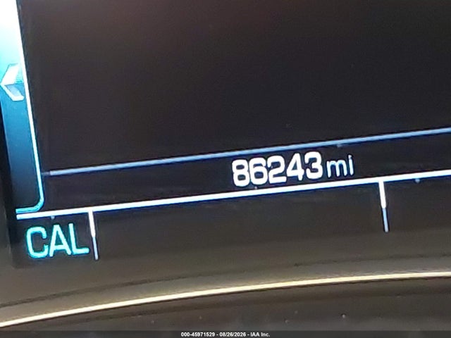 Aukcja sprzedaży 2018 Chevrolet Malibu Lt, vin: 1G1ZD5ST1JF262066, numer aukcji: 45971529