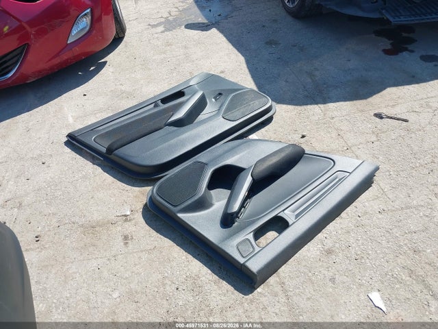 45971531 :رقم المزاد ، 2HGFE2F56RH553854 vin ، 2024 Honda Civic Sport مزاد بيع