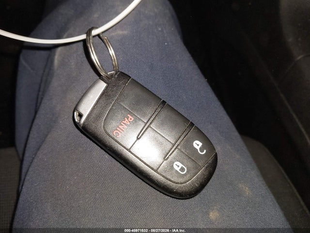 Auction sale of the 2014 Jeep Grand Cherokee Laredo, vin: 1C4RJFAG5EC224891, lot number: 45971532