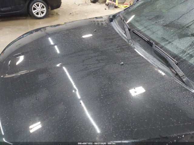 Auction sale of the 2014 Jeep Grand Cherokee Laredo, vin: 1C4RJFAG5EC224891, lot number: 45971532