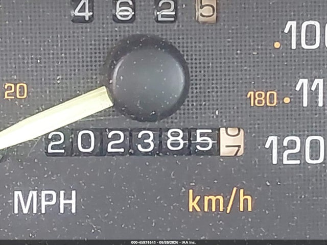 1995 Pontiac Grand Am Gt მანქანა იყიდება აუქციონზე, vin: 1G2NW55MXSC771147, აუქციონის ნომერი: 45971541