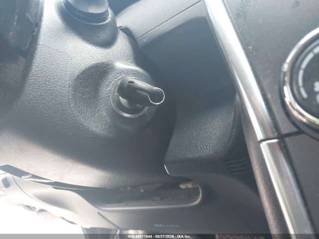 Aukcja sprzedaży 2016 Toyota Camry Se, vin: 4T1BF1FKXGU590731, numer aukcji: 45971544