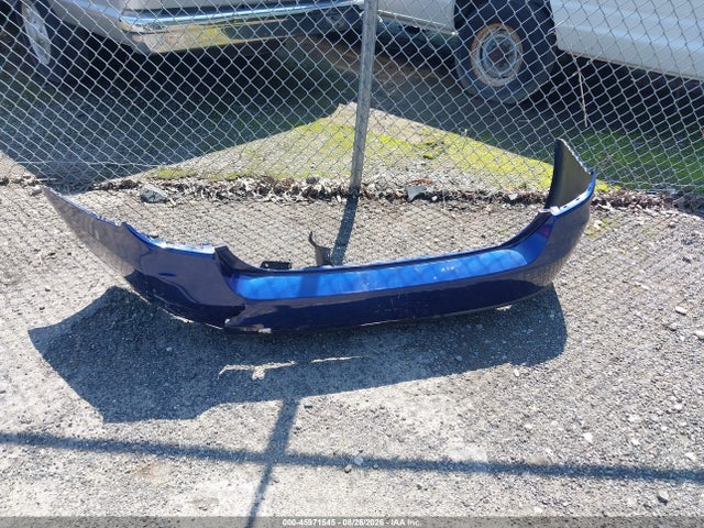 2018 Subaru Impreza 2.0i მანქანა იყიდება აუქციონზე, vin: 4S3GKAA63J3616731, აუქციონის ნომერი: 45971545