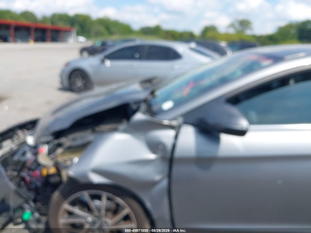 Продажа на аукционе авто 2019 Hyundai Elantra Limited, vin: 5NPD84LF3KH452211, номер лота: 45971550