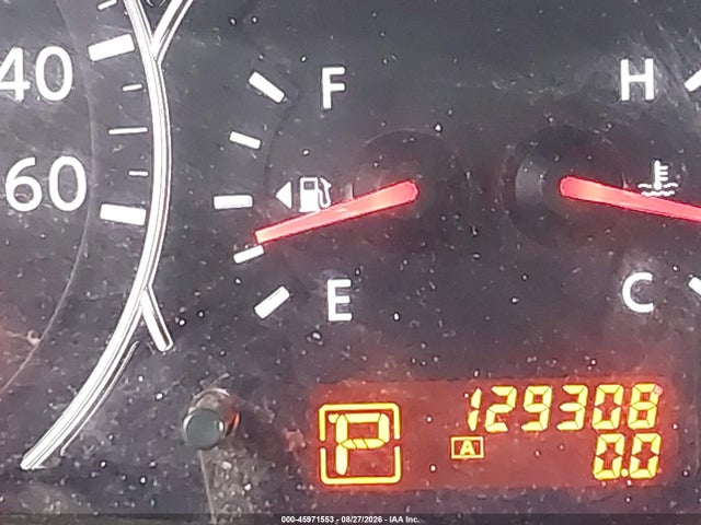 Aukcja sprzedaży 2012 Nissan Altima 2.5 S, vin: 1N4AL2AP3CN469339, numer aukcji: 45971553