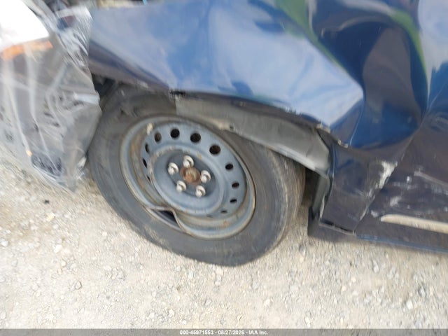 Aukcja sprzedaży 2012 Nissan Altima 2.5 S, vin: 1N4AL2AP3CN469339, numer aukcji: 45971553
