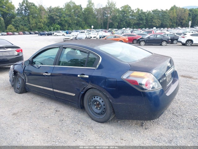 Aukcja sprzedaży 2012 Nissan Altima 2.5 S, vin: 1N4AL2AP3CN469339, numer aukcji: 45971553