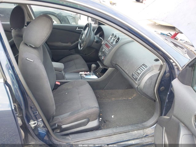 Aukcja sprzedaży 2012 Nissan Altima 2.5 S, vin: 1N4AL2AP3CN469339, numer aukcji: 45971553